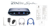 iFi Audio ZEN One Signature All-In-One Media Hub