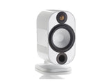 Monitor Audio Apex 10 Ultimate Style Speaker (Each)