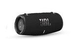 JBL Xtreme 3 Portable Waterproof Dustproof Bluetooth Speaker with Built-in Battery and Charge Out