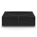 Sonos Amp 250W 2.1-Channel Amplifier for Passive Home Speakers