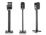 Monitor Audio Apex Dedicated Speaker Stands (Pair)
