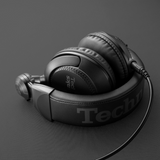 Technics Stereo Headphones EAH-DJ1200