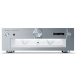 Technics SU-G700M2 Stereo Integrated Amplifier