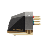 Audio-Technica AT-ART9XA Dual Moving Coil Cartridge
