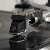 Audio-Technica AT-ART9XI Dual Moving Coil Cartridge