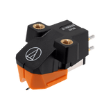 Audio-Technica AT-VM95EN Dual Moving Magnet Cartridge