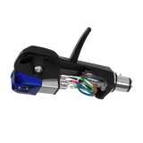 Audio-Technica AT-XP3/H Headshell/Cartridge Combo Kit