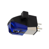 Audio-Technica AT-XP3/H Headshell/Cartridge Combo Kit