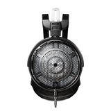 Audio-Technica ATH-ADX5000 Audiophile Open-Air Dynamic Hi-Res Over Ear Headphones