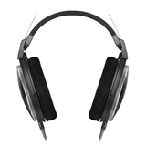 Audio-Technica ATH-ADX5000 Audiophile Open-Air Dynamic Hi-Res Over Ear Headphones