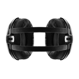 Audio-Technica ATH-ADX5000 Audiophile Open-Air Dynamic Hi-Res Over-Ear Headphones