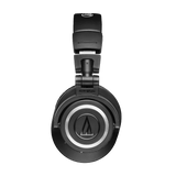 Audio-Technica ATH-M50XGM Professional Monitor Headphones