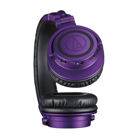 Audio-Technica ATH-M50XGM Professional Monitor Headphones Audio-Technica ATH-M50XGM Professional Monitor Headphones