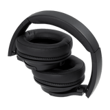 Audio-Technica ATH-SR50 Over Ear High-Resolution Headphones
