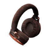 Audio-Technica ATH-WB2022 60th Anniversary Wireless Over-Ear Headphones