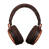 Audio-Technica ATH-WB2022 60th Anniversary Wireless Over Ear Headphones