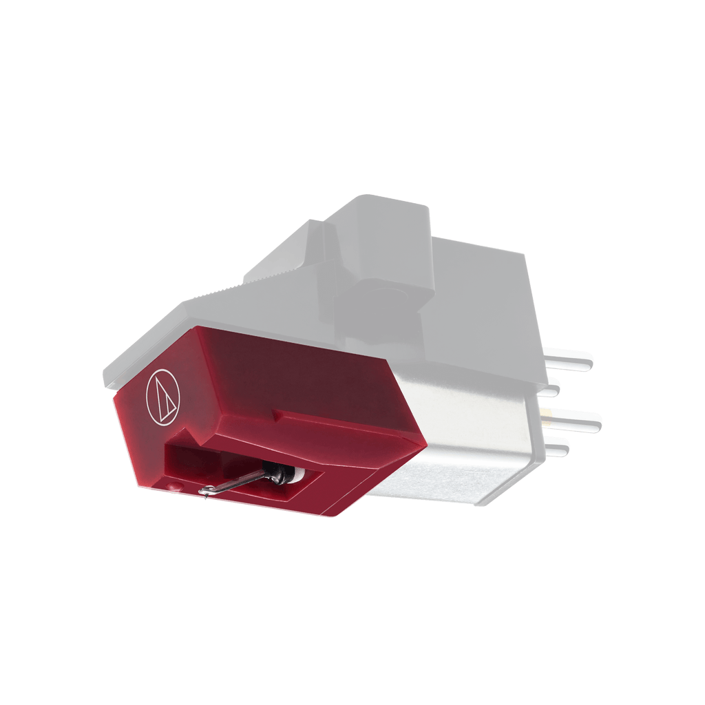 AudioTechnica ATN95EX Replacement Turntable Stylus for ATLP5 Turntab