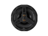Monitor Audio AWC265T2 All-Weather Stereo In-Ceiling Speaker (Each)