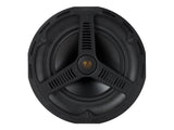 Monitor Audio AWC280 All-Weather In-Ceiling Speaker (Each)