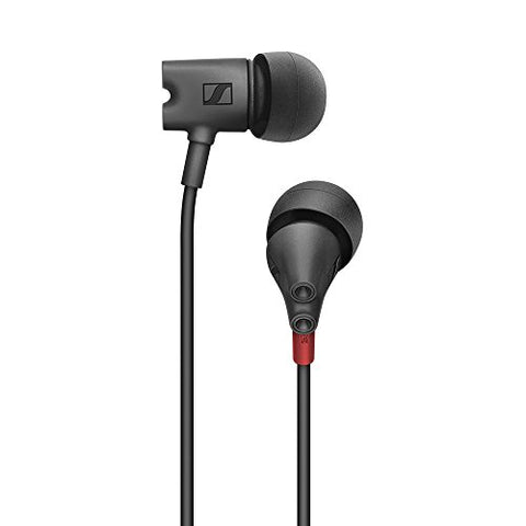 Sennheiser Hd 800 Flipkart Review Buy Sennheiser IE 900 In-Ear