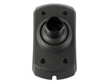 Monitor Audio Climate Garden Speaker Mount (Each)