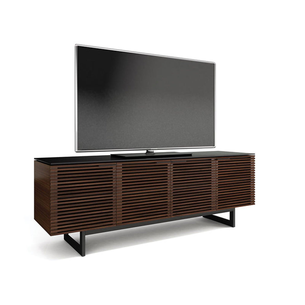 BDI Corridor Media 8179 Modern TV Stand & Media Console