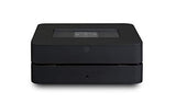 Bluesound VAULT 2i High-Res 2TB Network Hard Drive CD Ripper and Streamer