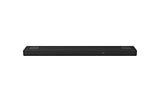 Sony HT-A5000 5.1.2ch Dolby Atmos Sound Bar Surround Sound Home Theater with DTS:X and 360 Reality Audio