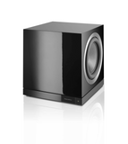 Bowers & Wilkins DB1D 12 Inch Subwoofer