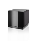 Bowers & Wilkins DB2D 10 Inch Subwoofer