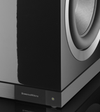 Bowers & Wilkins DB3D 8-inch Subwoofer