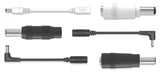 iFi Audio DC iPurifier2 Active Audio Noise Filter for DC Power Supplies