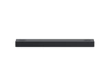 LG S75Q 3.1.2 ch High Res Audio Sound Bar with Dolby Atmos®