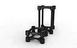 IsoAcoustics ISO-130 Isolation Speaker Stands - 1 Stand