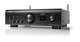 Denon PMA-900HNE (2022 Model) Integrated Stereo Amplifier (85W x 2)