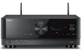 YAMAHA RX-V6A 7.2 Channel AV Receiver with MusicCast