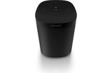 Sonos One SL Wireless Bookshelf Speaker