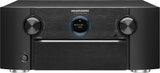 Marantz AV7706 11.2Ch 8K Ultra HD AV Surround Pre-Amplifier