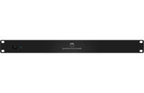 NAD CI580 BluOS Multi-zone Network Player front