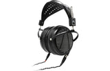 Audeze LCD-MX4 Planar Magnetic audiophile studio Headphones
