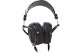 Audeze LCD-MX4 Planar Magnetic Studio Headphones
