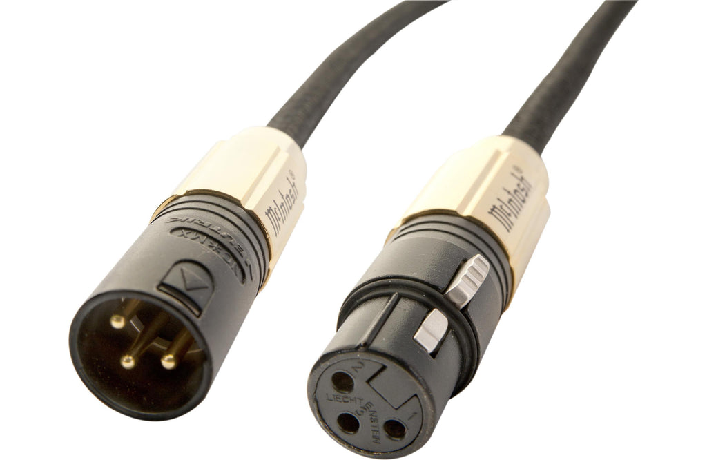 McIntosh CBA1M - Thumbnail 2
