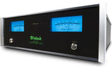 Mcintosh MC152 Power Amplifier