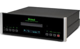 McIntosh MCD350 2-Channel SACD / CD Player