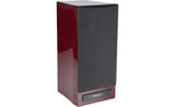 McIntosh XR50 3-Way Passive Bookshelf Speaker (Each)