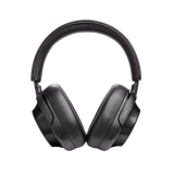 Mark Levinson № 5909 High-Resolution Wireless Headphones With Active Noise Cancelling