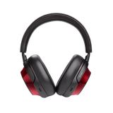 Mark Levinson № 5909 High-Resolution Wireless Headphones With Active Noise Cancelling
