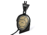 HIFIMAN Shangri-La Sr Electrostatic Headphones