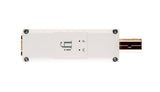 ifi iPurifier3 USB noise filter Type A or Type B