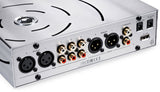iFi Audio Pro iCAN Signature Headphone Amplifier